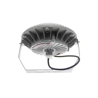 LED Explosion Proof Light EXP200picture4