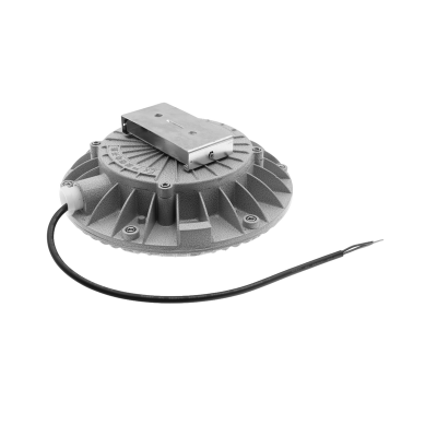 LED Explosion Proof Light EXP200picture6