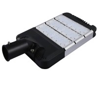 LED Street Light STR410