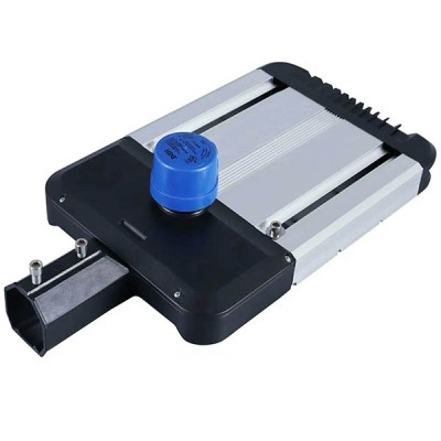 LED Street Light STR410picture2