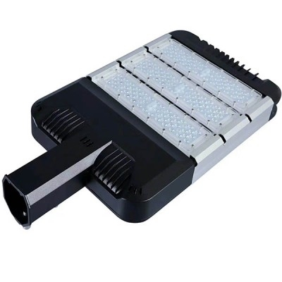 LED Street Light STR410picture3