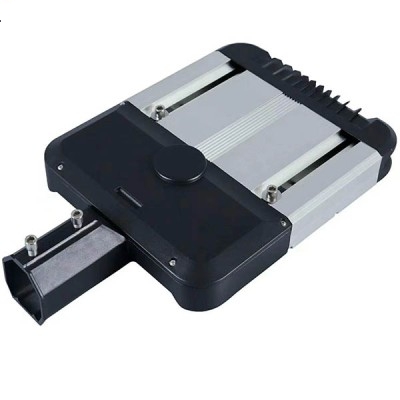 LED Street Light STR410picture4