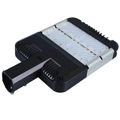 LED Street Light STR410picture5