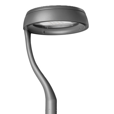 LED Post Top Light PTL670picture2