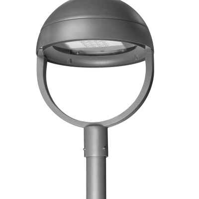LED Post Top Light PTL670picture3
