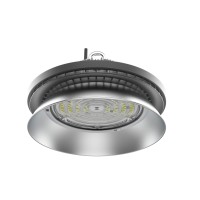 LED High Bay Light HBL400