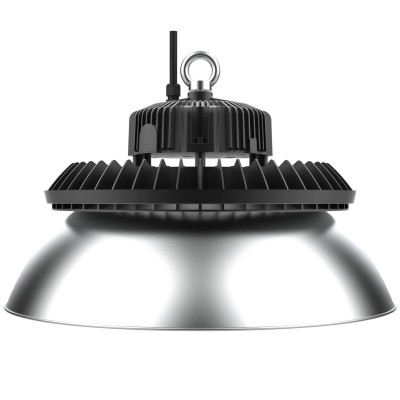 LED High Bay Light HBL400picture2