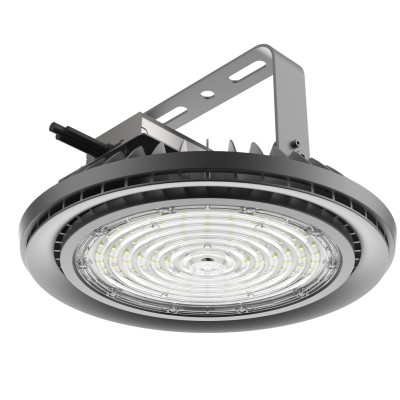 LED High Bay Light HBL400picture3