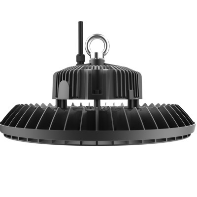 LED High Bay Light HBL400picture4
