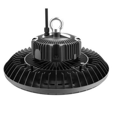 LED High Bay Light HBL400picture5