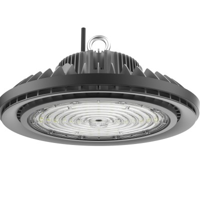 LED High Bay Light HBL400picture6