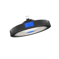 LED High Bay Light HBL410