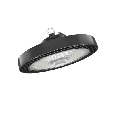 LED High Bay Light HBL410picture2