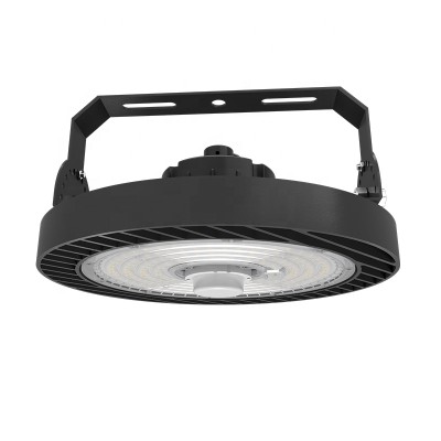 LED High Bay Light HBL410picture3