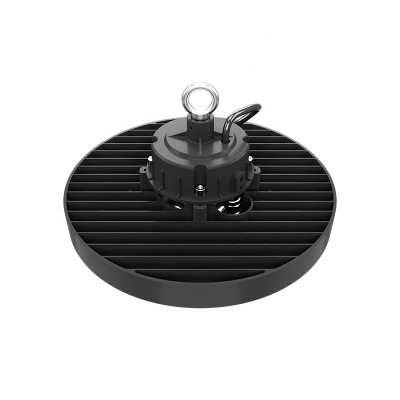 LED High Bay Light HBL410picture5