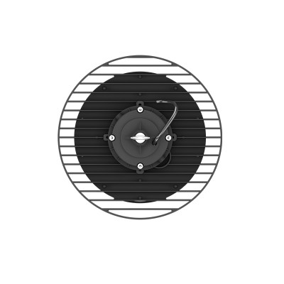 LED High Bay Light HBL410picture6