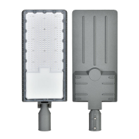 LED Street Light STR420