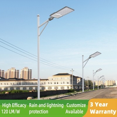 LED Street Light STR420picture2