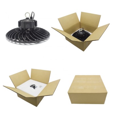 LED High Bay Light HBL820picture5