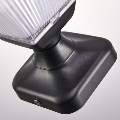 Solar Garden Light SGL130picture2