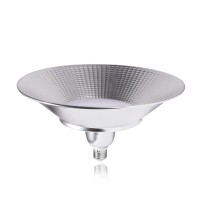 LED High Bay Light HBL990