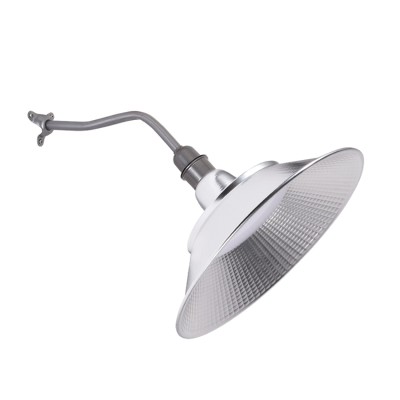 LED High Bay Light HBL990picture2