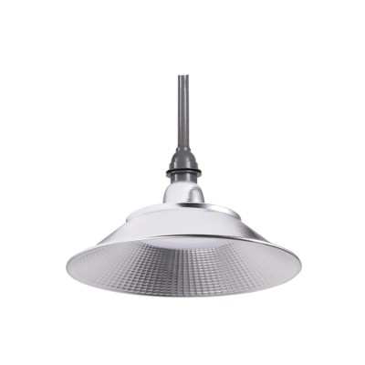LED High Bay Light HBL990picture3