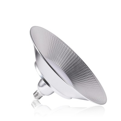 LED High Bay Light HBL990picture4