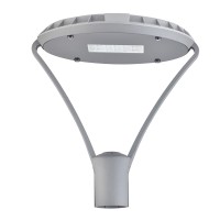 LED Post Top Light PTL390