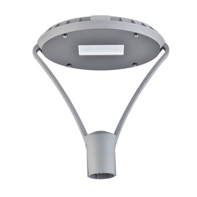 LED Post Top Light PTL390picture2