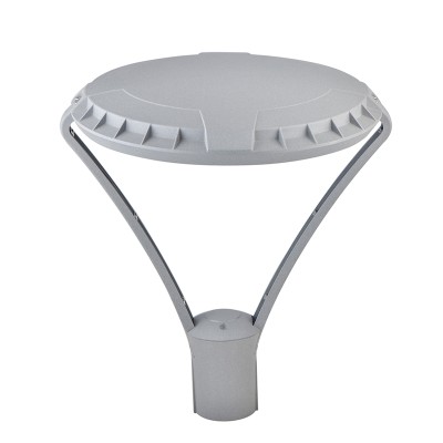 LED Post Top Light PTL390picture3