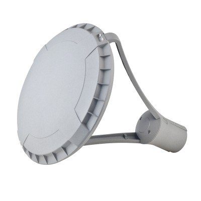 LED Post Top Light PTL390picture4