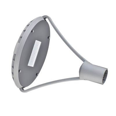 LED Post Top Light PTL390picture6