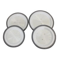LED High Bay Light HBL430