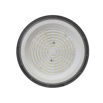 LED High Bay Light HBL430picture2