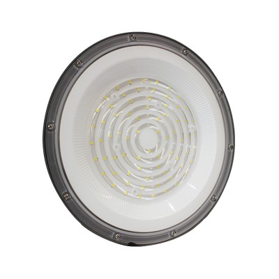 LED High Bay Light HBL430picture3