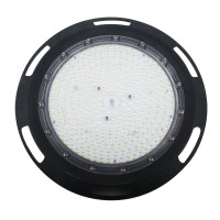 LED High Bay Light HBL830