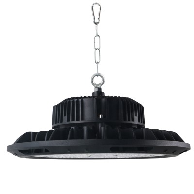 LED High Bay Light HBL830picture2