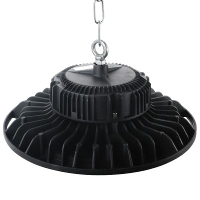 LED High Bay Light HBL830picture4