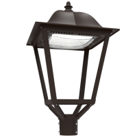 LED Post Top Light PTL430
