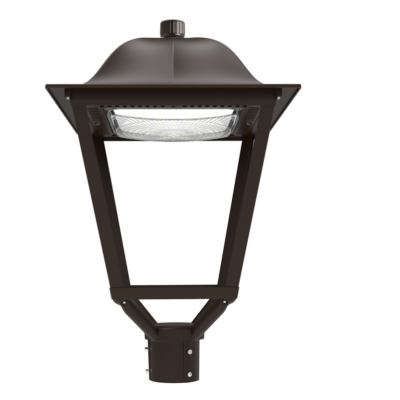 LED Post Top Light PTL430picture3