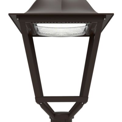 LED Post Top Light PTL430picture5