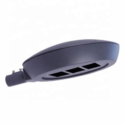 LED Post Top Light PTL680picture2
