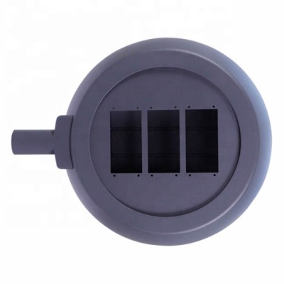 LED Post Top Light PTL680picture3