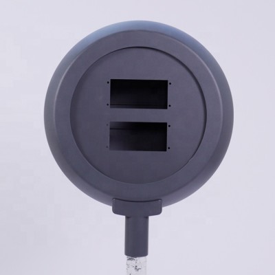 LED Post Top Light PTL680picture4