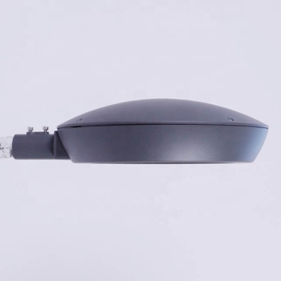 LED Post Top Light PTL680picture5
