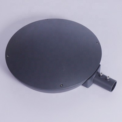 LED Post Top Light PTL680picture6