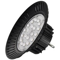 LED High Bay Light HBL510
