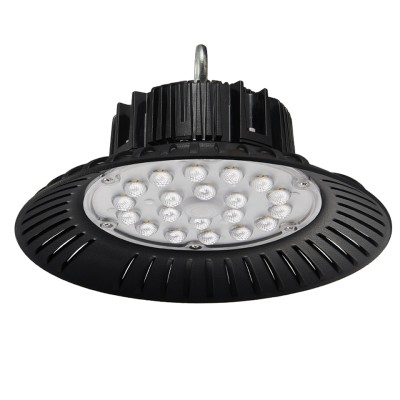 LED High Bay Light HBL510picture2