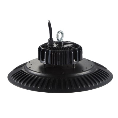 LED High Bay Light HBL510picture3